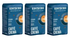 kawa-ziarnista-eduscho-crema-strong-3-x-500-g