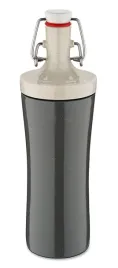butelka-na-wode-koziol-425ml-plopp-to-go-7796701-popielata