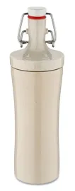 butelka-na-wode-koziol-425ml-plopp-to-go-7796700-bezowa