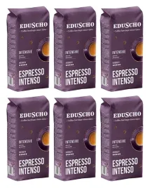 kawa-ziarnista-eduscho-espresso-intenso-6kg
