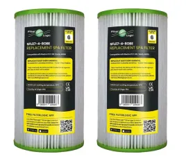 filtr-wklad-wody-do-basenu-filterlogic-sfl07-4-8obe-kompat-z-intex-a-2szt