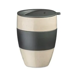 kubek-termiczny-koziol-aroma-to-go-2-0-7589278-bezowo-popielaty