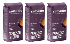 kawa-ziarnista-eduscho-espresso-intenso-3-kg