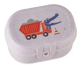 lunchbox-dzieciecy-na-przekaski-koziol-pascal-mini-trucks-8359747