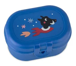 lunchbox-dzieciecy-na-przekaski-koziol-pascal-mini-space-8358746