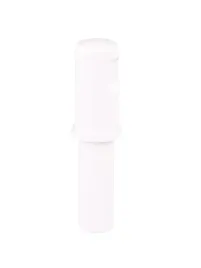 popychacz-do-maszynki-do-mielenia-bosch-650682