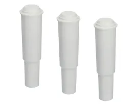 3x-filtr-wody-do-ekspresu-jura-white-60209