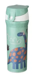 butelka-na-wode-dla-dzieci-koziol-500ml-stan-rex-8352748