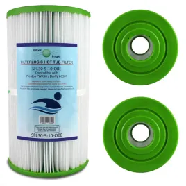 filtr-wklad-wody-do-basenu-filterlogic-sfl30-5-10obe-kompatybilny-z-pwk30