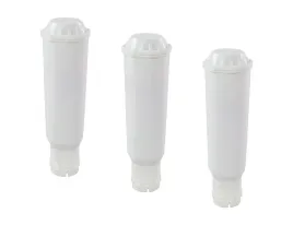 3x-filtr-wody-do-ekspresu-krups-f088-nirf300