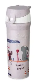 butelka-na-wode-dla-dzieci-koziol-500ml-stan-trucks-8351747