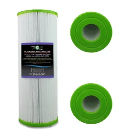 filtr-wklad-wody-do-basenu-filterlogic-sfl50-5-13obe-kompatybilny-z-prb50in