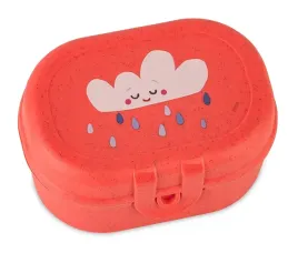 lunchbox-dzieciecy-na-przekaski-koziol-pascal-mini-dreams-8357745