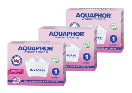 3x-filtr-wody-do-dzbanka-aquaphor-maxfor-b25-mg