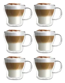 szklanki-termiczne-do-kawy-i-herbaty-vialli-design-bolla-370ml-6szt-26438