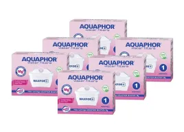6x-filtr-wody-do-dzbanka-aquaphor-maxfor-b25-mg