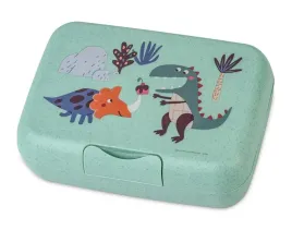 lunchbox-dla-dzieci-sniadaniowka-koziol-candy-l-rex-8344748