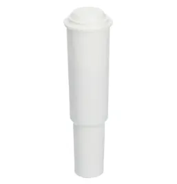 filtr-wody-ekspres-jura-claris-white-60209