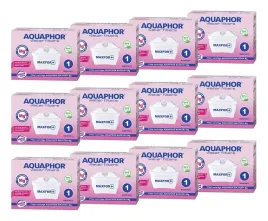 12x-filtr-wody-do-dzbanka-aquaphor-maxfor-b25-mg