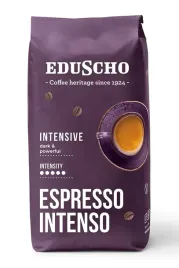 kawa-ziarnista-eduscho-espresso-intenso-1kg
