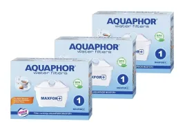 3x-filtr-wody-aquaphor-maxfor-maxtra-unimax