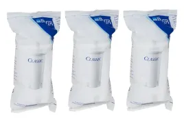 filtr-wklad-wody-do-dzbanka-brita-classic-3-szt