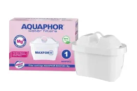 filtr-wody-aquaphor-maxfor-b25-mg-unimax-maxtra