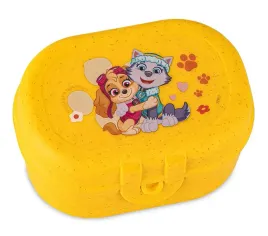 lunchbox-dzieciecy-na-przekaski-koziol-pascal-mini-psi-patrol-grow-8324737
