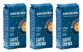 kawa-ziarnista-eduscho-crema-strong-3-kg
