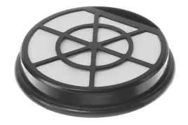 filtr-mif-do-odkurzacza-bosch-12025213
