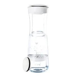 karafka-filtrujaca-brita-fillandserve-13l-filtr