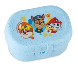 lunchbox-dzieciecy-na-przekaski-koziol-pascal-mini-psi-patrol-grow-8323736