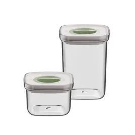 zestaw-2-pojemnikow-na-zywnosc-0-4-1l-bpa-free-smart-seal-berghoff