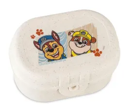 lunchbox-dzieciecy-na-przekaski-koziol-pascal-mini-psi-patrol-grow-8322744