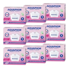 9x-filtr-wody-do-dzbanka-aquaphor-maxfor-b25-mg