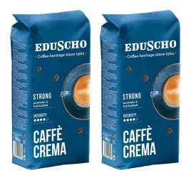 kawa-ziarnista-eduscho-crema-strong-2-kg