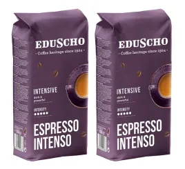 kawa-ziarnista-eduscho-espresso-intenso-2-kg
