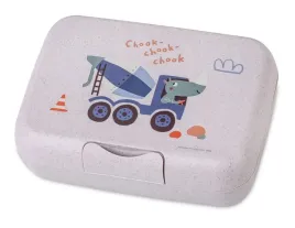 lunchbox-dla-dzieci-sniadaniowka-koziol-candy-l-trucks-8343747