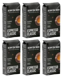 kawa-ziarnista-eduscho-espresso-classic-6-kg
