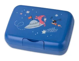 lunchbox-dla-dzieci-sniadaniowka-koziol-candy-l-space-8342746