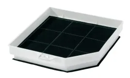 filtr-weglowy-antyzapachowy-do-okapu-bosch-siemens-dhz3100-dhz3105-dhz3106