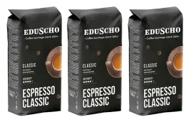 kawa-ziarnista-eduscho-espresso-classic-3-kg