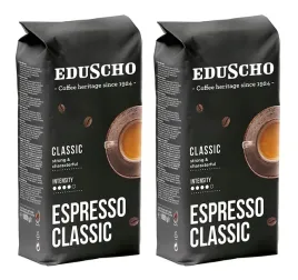 kawa-ziarnista-eduscho-espresso-classic-2-kg