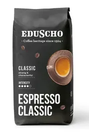 kawa-ziarnista-eduscho-espresso-classic-1-kg