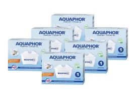 6x-filtr-do-dzbanka-aquaphor-maxfor-b100-25