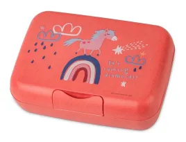 lunchbox-dla-dzieci-sniadaniowka-koziol-candy-l-dreams-8341745