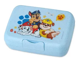 lunchbox-dla-dzieci-sniadaniowka-koziol-candy-l-psi-patrol-grow-8314736