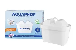 filtr-do-dzbanka-aquaphor-maxfor-maxtra-unimax