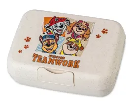 lunchbox-dla-dzieci-sniadaniowka-koziol-candy-l-psi-patrol-grow-8313744