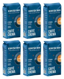 kawa-ziarnista-eduscho-crema-strong-6-kg